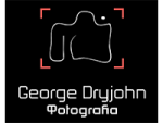 dryjohn