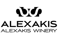 Alexakis Winery