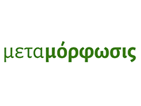 Μεταμόρφωσις